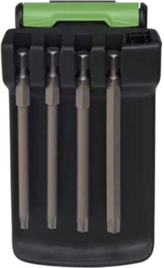 Picture of Luna Zestaw grotów GO MB11C (246250104)