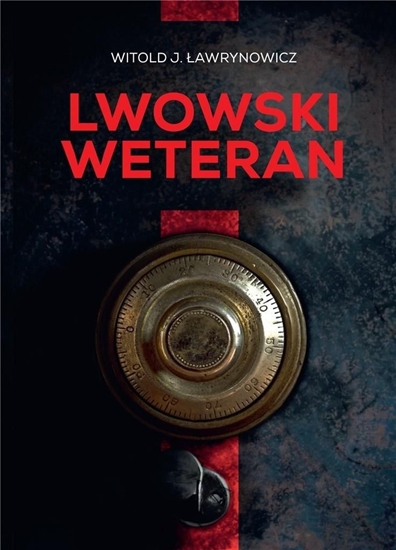 Picture of Lwowski weteran