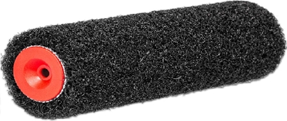 Picture of MAAN Waek (zapas) do gadzi 250 mm