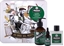 Picture of Macadamia PRORASO Eucalyptus Beard Wash Szampon do wosów 200ml
