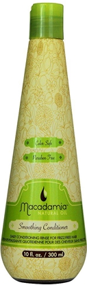 Attēls no Macadamia Smoothing Conditioner W 300ml