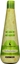 Picture of Macadamia Smoothing Conditioner W 300ml
