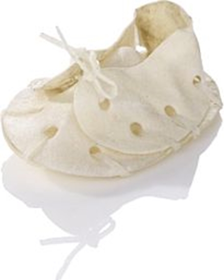 Picture of Maced BUT BIAY 7.5cm