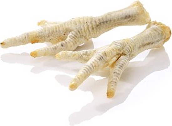 Изображение Maced Kurze apki naturalne drobiowe 5 szt.