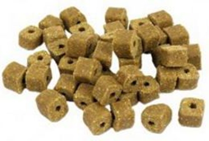 Изображение Maced MISNE KRKI Z KURCZAKIEM 500g