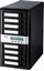 Изображение Macierz dyskowa Areca Tower (ARC-8050T3U-8)