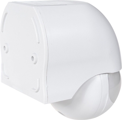 Изображение Maclean Czujnik ruchu podczerwie (MCE203)