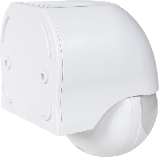 Изображение Maclean Czujnik ruchu podczerwie (MCE203)