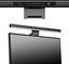 Picture of Lampka LED na monitor 5W Maclean MCE620 