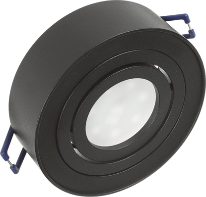 Изображение Maclean Oprawa punktowa sufitowa Maclean MCE462 B