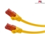 Picture of Maclean Patchcord, Cat6, 0.5m, óty (MCTV-300Y)