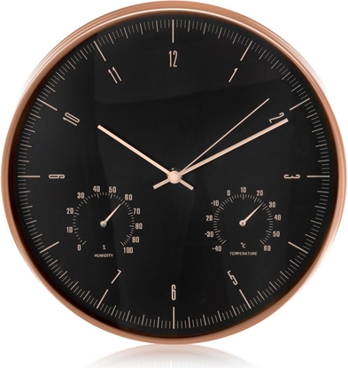 Picture of Maclean cienny 12'' (CE70G)