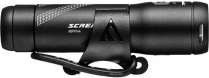 Picture of MacTronic Lampa rowerowa MACTRONIC Przednia SCREAM 3.1 1000lm