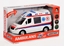 Attēls no Madej Madej Ambulans (GXP-612511)