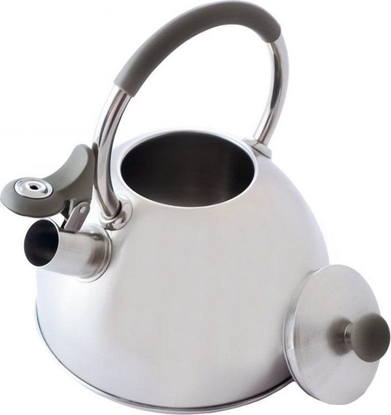 Изображение Maestro CZAJNIK MAESTRO MR-1323 nieelektryczny