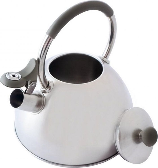 Изображение Maestro CZAJNIK MAESTRO MR-1323 nieelektryczny