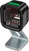 Изображение Datalogic Barcodescanner Magellan 1500i [MG1501-10210-0200]