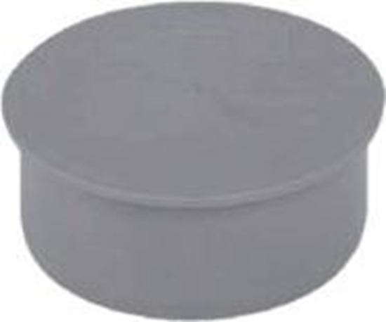 Picture of Magnaplast Korek kanalizacji wewntrznej HTM 40mm (12500)