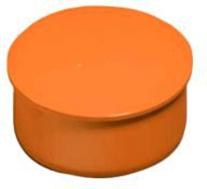 Attēls no Magnaplast Korek KGM 160 (22220)