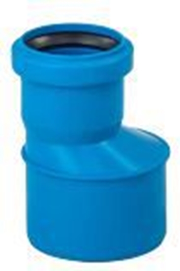 Picture of Magnaplast Redukcja UDBR DN 110/50mm (146610)