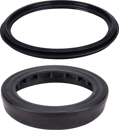 Attēls no Magnaplast Uszczelka teleskopu TL-400 (35620)