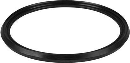 Attēls no Magnaplast Uszczelka telskopu do rury wznoszcej (661320)