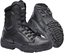 Attēls no Magnum Buty mskie VIPER PRO 8'' LEATHER WP EN Black, r. 36