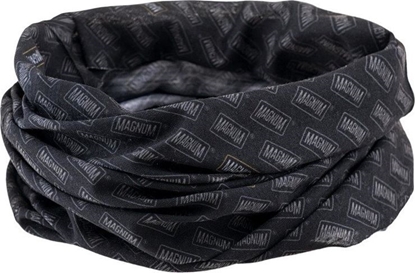 Attēls no Magnum Chusty Magnum Temir Black/magnum Print One Size