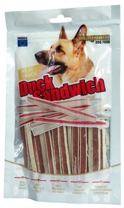 Изображение Magnum Duck Sandwich 80g