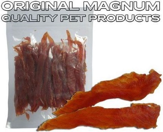 Picture of Magnum Magnum Mikki filet z kaczki 250g