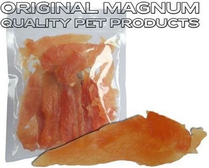 Picture of Magnum Magnum Mikki filet z kurczaka 250g