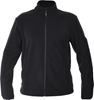 Изображение Magnum Polar mski Essential Fleece Black r. XXL