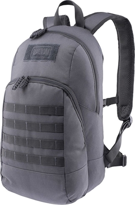 Изображение Magnum SPRZT I AKCESORIA MAGNUM KAMEL FORGED IRON ONE SIZE