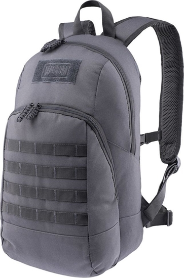 Изображение Magnum SPRZT I AKCESORIA MAGNUM KAMEL FORGED IRON ONE SIZE