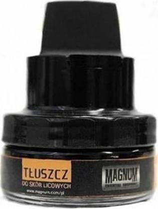 Изображение Magnum rodek pielgnacyjny do skóry 50 ml