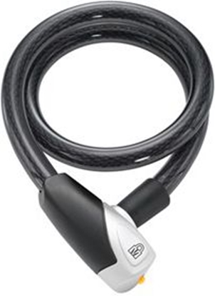 Изображение Magnum Zapicie rowerowe 3022 (MGN-3022)