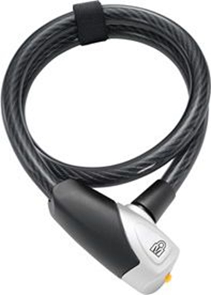 Изображение Magnum Zapicie rowerowe 3023 (MGN-3023)