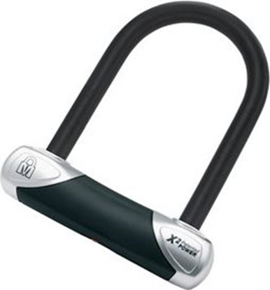 Изображение Magnum Zapicie rowerowe 3103 (MGN-3103)