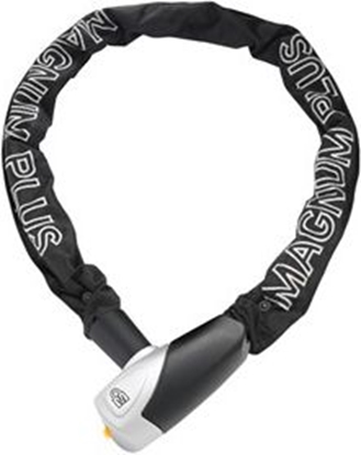 Изображение Magnum Zapicie rowerowe 3105 (MGN-3105)