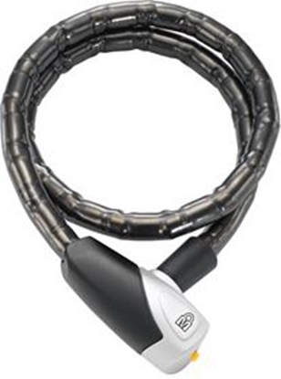 Изображение Magnum Zapicie rowerowe 3108 (MGN-3108)