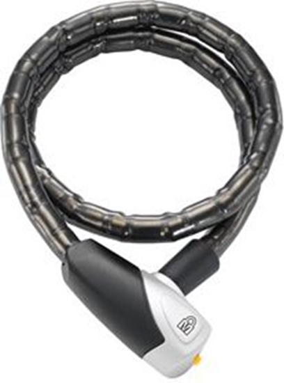 Изображение Magnum Zapicie rowerowe 3108 (MGN-3108)