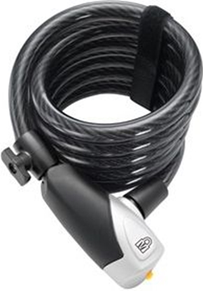 Изображение Magnum Zapicie rowerowe 3109 (MGN-3109)