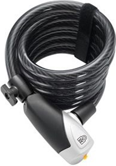 Изображение Magnum Zapicie rowerowe 3109 (MGN-3109)