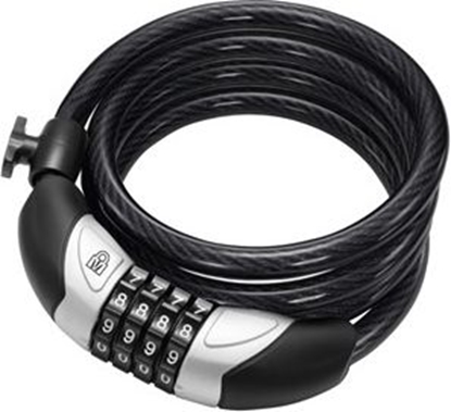 Изображение Magnum Zapicie rowerowe 3110 (MGN-3110)