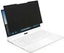 Picture of Filtr Kensington MagPro Magnetic Privacy 13.3"