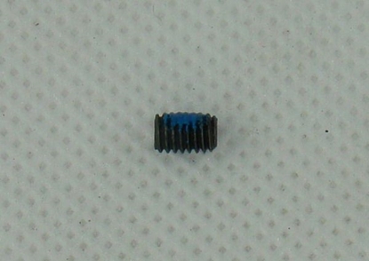 Picture of Magura ruba Dwigni Klamki do HS 33 Wewntrzna 10 szt. (0720923)