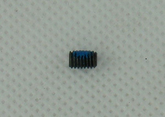 Picture of Magura ruba Dwigni Klamki do HS 33 Wewntrzna 10 szt. (0720923)