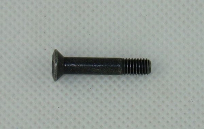 Picture of Magura ruba Dwigni Klamki Julie Trzyma dw. wklam. 10 szt. (0720927)