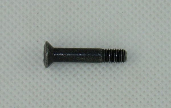 Picture of Magura ruba Dwigni Klamki Julie Trzyma dw. wklam. 10 szt. (0720927)