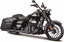 Picture of Maisto Harley Davidson Road King Special